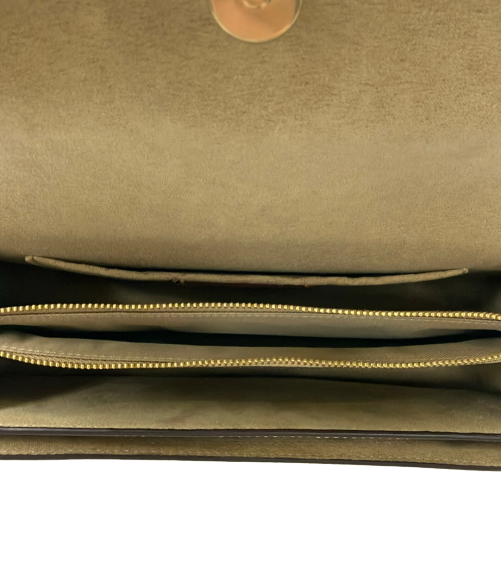 COACH ショルダーバッグ シグネチャー CBI99 レディース コーチ