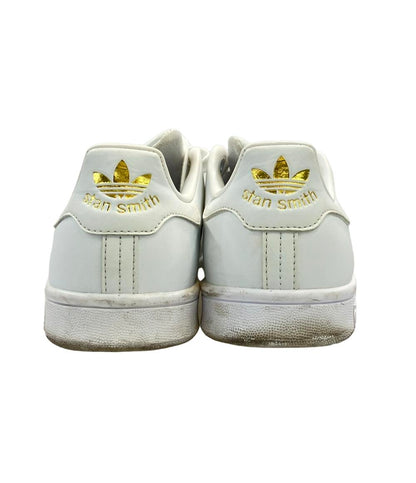 adidas ローカットスニーカー GY5695 レディース SIZE 23.0 (M) アディダス