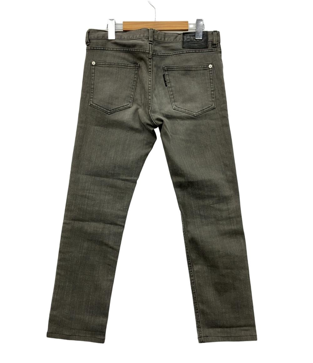 ハリウッドランチマーケット デニムパンツ メンズ SIZE 30 (M) HOLLYWOOD RANCH MARKET