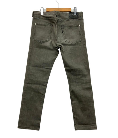 ハリウッドランチマーケット デニムパンツ メンズ SIZE 30 (M) HOLLYWOOD RANCH MARKET