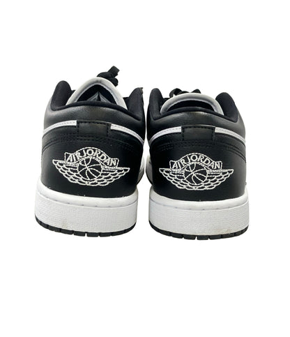 NIKE ローカットスニーカー WMNS AIR JORDAN 1 LOW DC0774-101 レディース SIZE 27.5 ナイキ