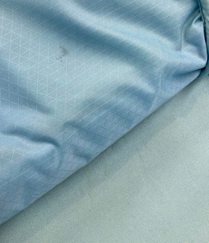 美品 THE NORTH FACE リュック Shuttle Daypack メンズ ザ・ノースフェイス