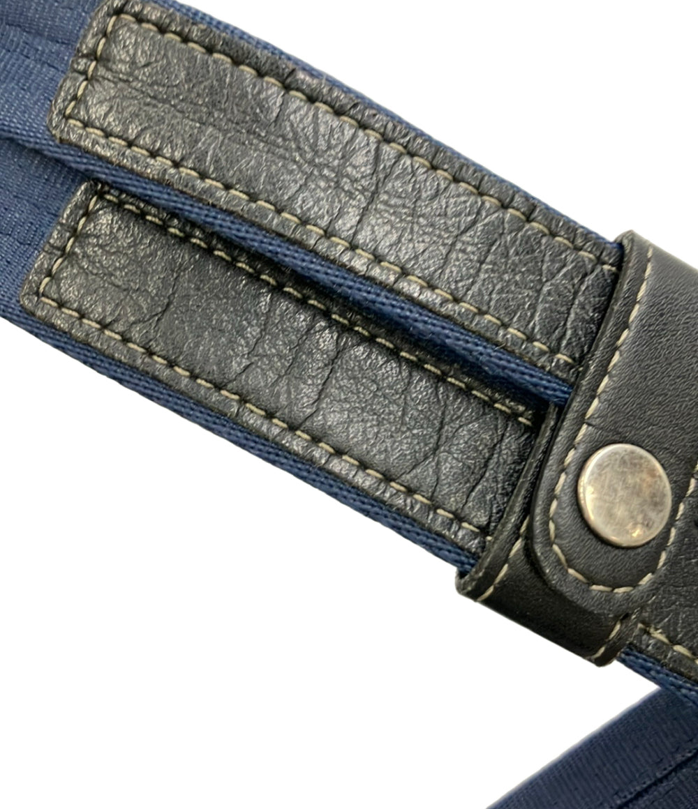 ACE 2way ブリーフケース ビジネスバッグ ショルダーバッグ 斜め掛け メンズ エース