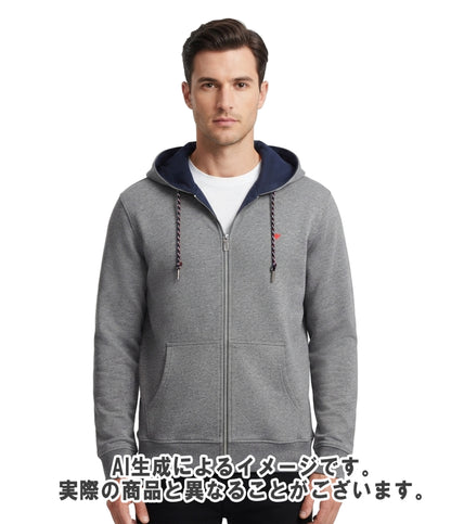 Dior ジップアップ パーカー メンズ SIZE L ディオール