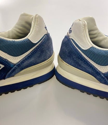 NEW BALANCE ローカットスニーカー メンズ SIZE US 9 1/2 (27.5cm) ニューバランス
