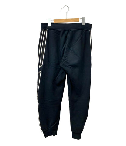 エルメス トラックパンツ メンズ SIZE S HERMES