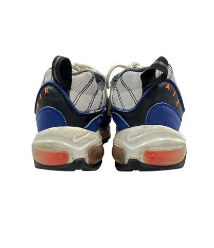 ナイキ ローカットスニーカー AIR MAX 98 CD1536-100 メンズ SIZE 24.5 (XS) NIKE