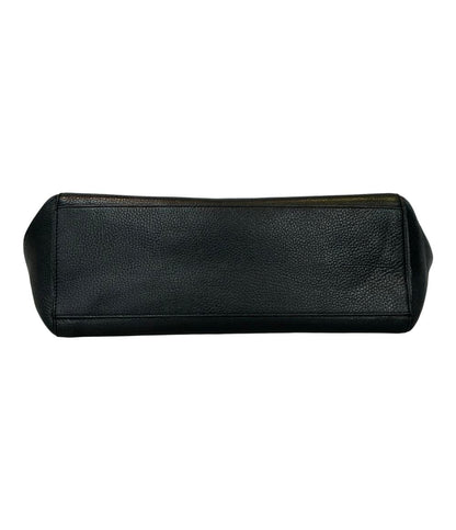 Furla トートバッグ 肩掛け レディース フルラ