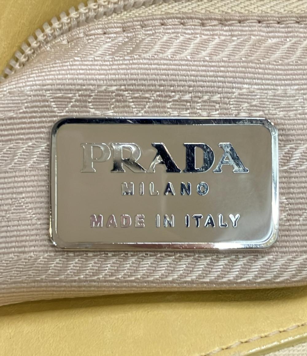 プラダ トートバッグ レディース PRADA