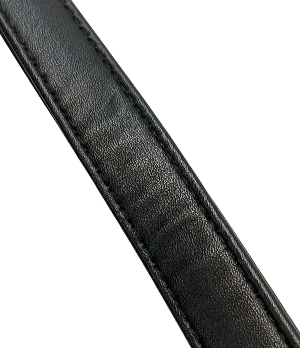 フォリフォリ ショルダーバッグ 斜め掛け レディース Folli Follie