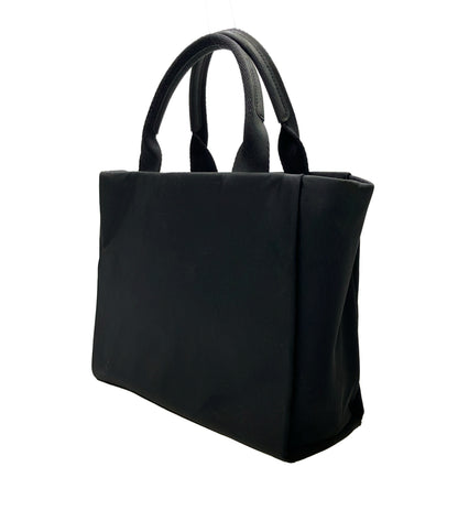Kate Spade トートバッグ ビーズ PXRU5398 レディース ケイトスペード