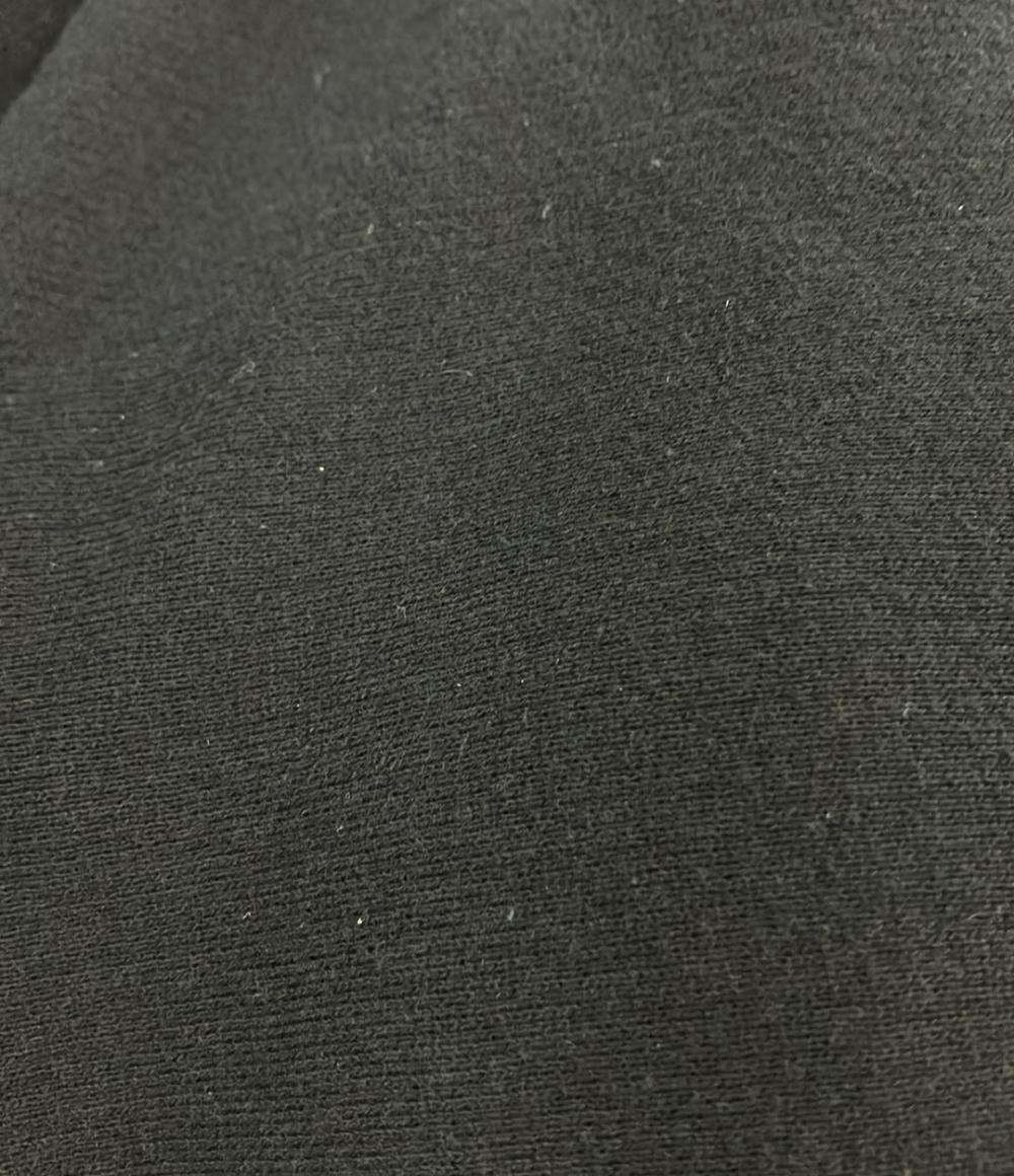 Y's ロングコート YQ-C04-027 メンズ SIZE 2 (L) ワイズ