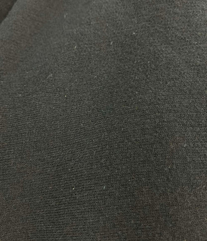 Y's ロングコート YQ-C04-027 メンズ SIZE 2 (L) ワイズ