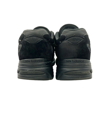 NEW BALANCE ローカットスニーカー メンズ SIZE UK 8 1/2 (27cm) ニューバランス