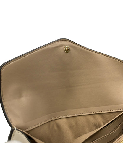 COACH 長財布 花柄 CU162 レディース コーチ