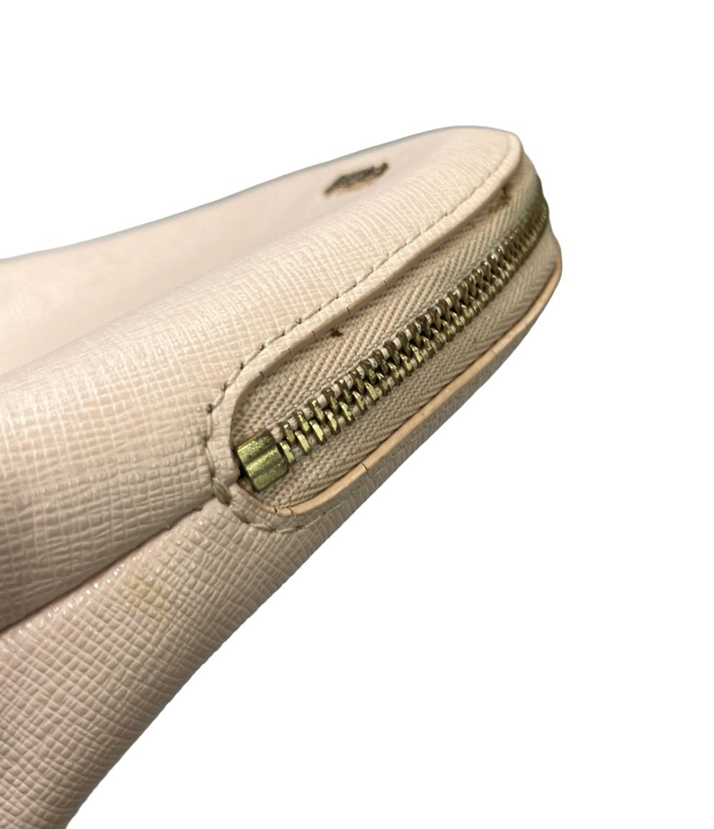 フルラ ポーチ レディース Furla