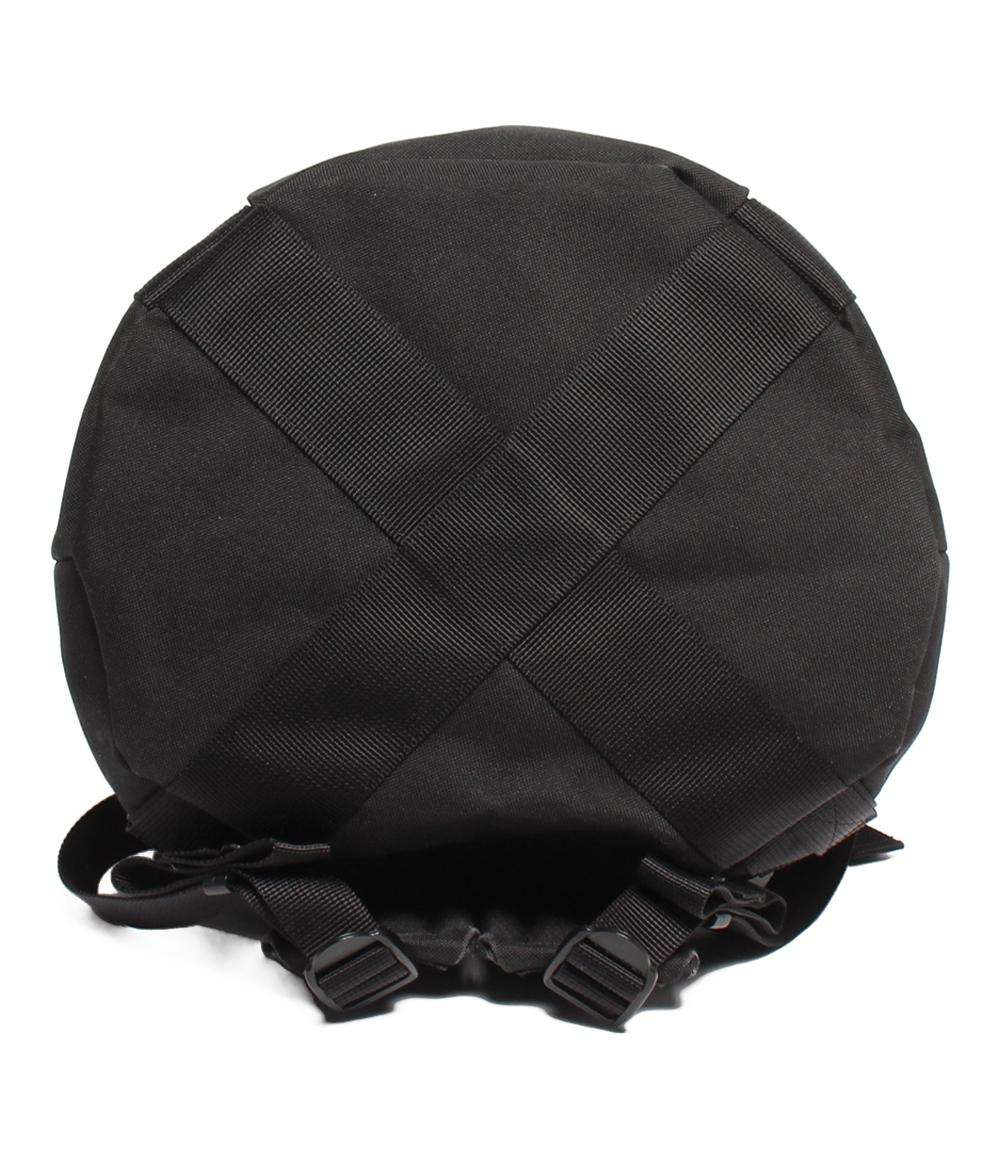 PORTER リュック デイパック ユニオン メンズ ポーター