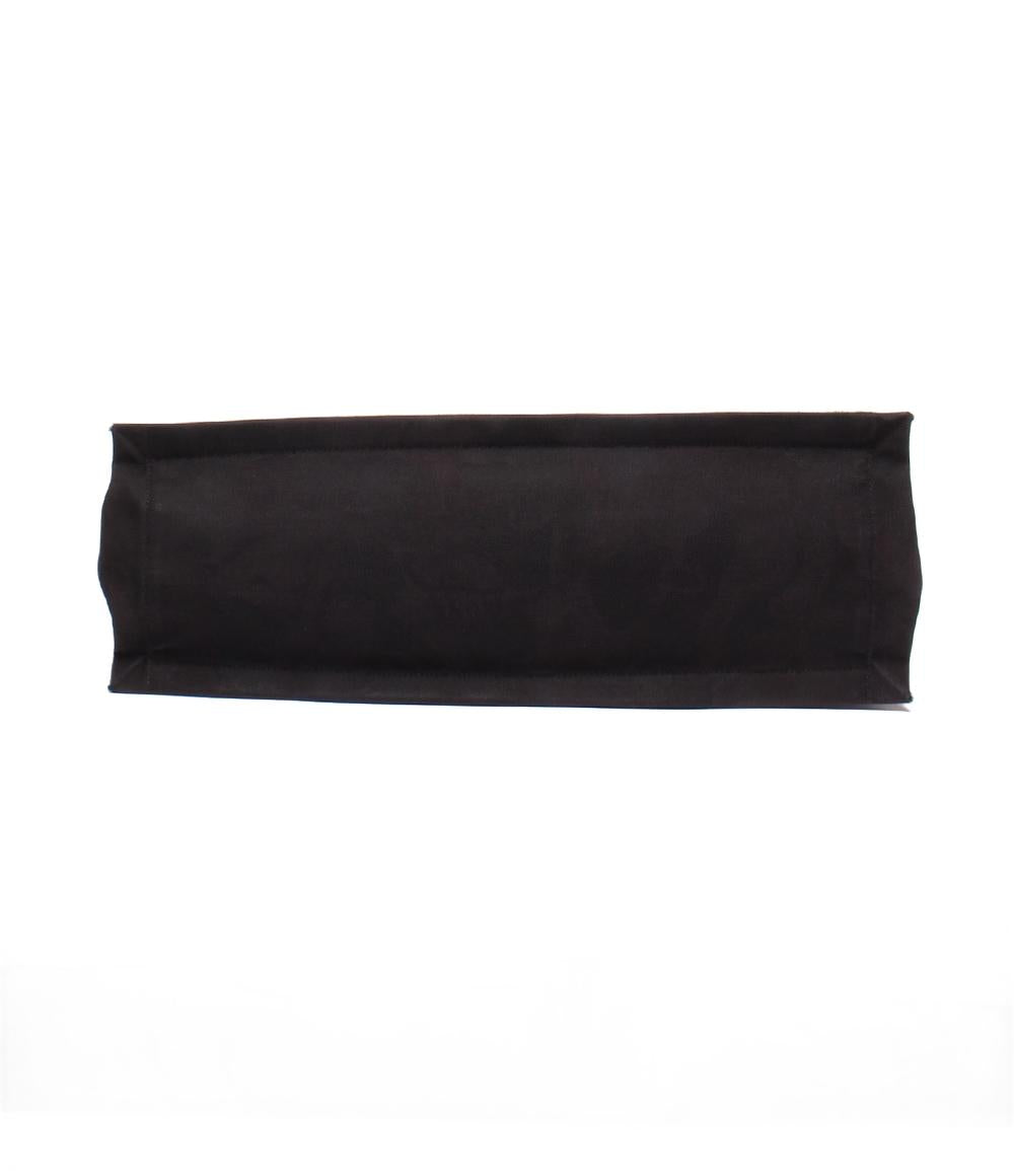 SAINT LAURENT トートバッグ リヴゴーシュ メンズ レディース サンローラン