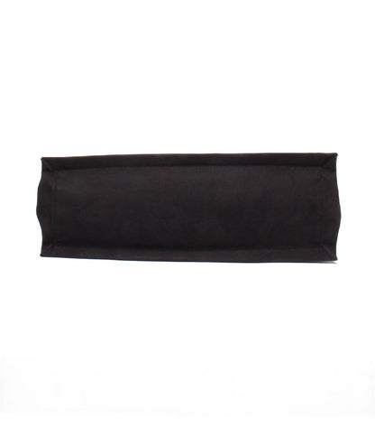 SAINT LAURENT トートバッグ リヴゴーシュ メンズ レディース サンローラン