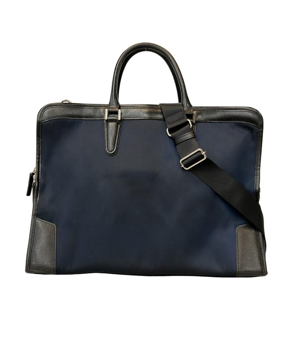 サムソナイト 2WAY ブリーフケース ビジネスバッグ ショルダーバッグ サムソナイト 2WAY ブリーフケース ビジネスバッグ ショルダーバッグ