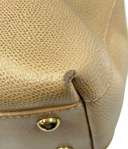 Furla 2WAYハンドバッグ ショルダーバッグ レディース フルラ