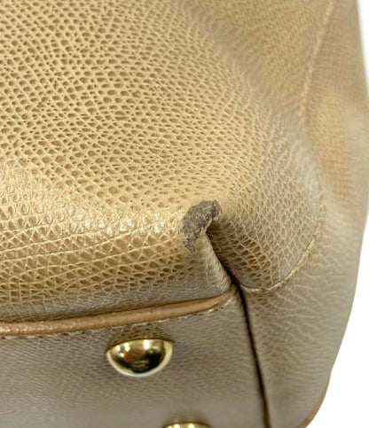 Furla 2WAYハンドバッグ ショルダーバッグ レディース フルラ