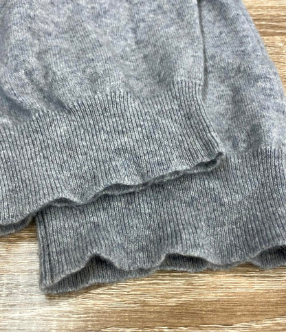 キャッシュアンドバルバ ニット セットアップ レディース SIZE 4 (L) cash&barba