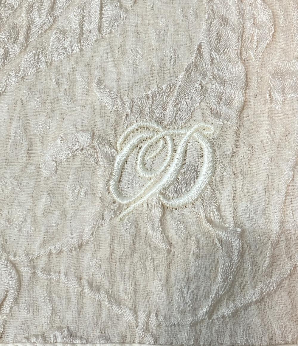 クリスチャンディオール ストール レディース Christian Dior