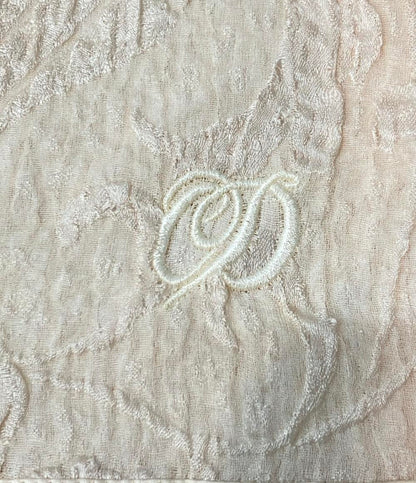 クリスチャンディオール ストール レディース Christian Dior