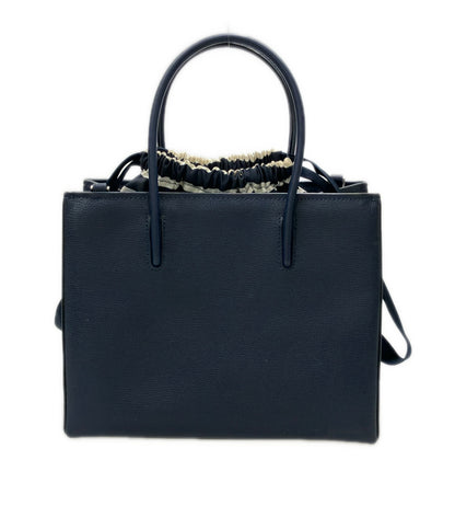 Kate Spade ハンドバッグ WKR00384 レディース ケイトスペード