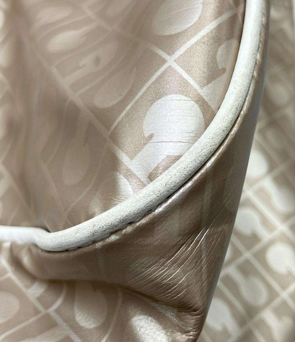 ゲラルディーニ トートバッグ ショルダーバッグ 肩掛け レディース GHERARDINI