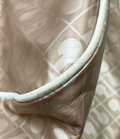 ゲラルディーニ トートバッグ ショルダーバッグ 肩掛け レディース GHERARDINI