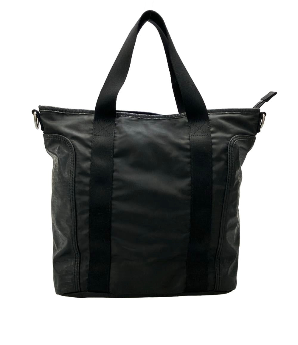 美品 Kipling 2way トートバッグ ショルダーバッグ  斜め掛け レディース キプリング