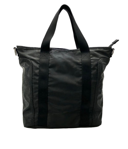 美品 Kipling 2way トートバッグ ショルダーバッグ  斜め掛け レディース キプリング