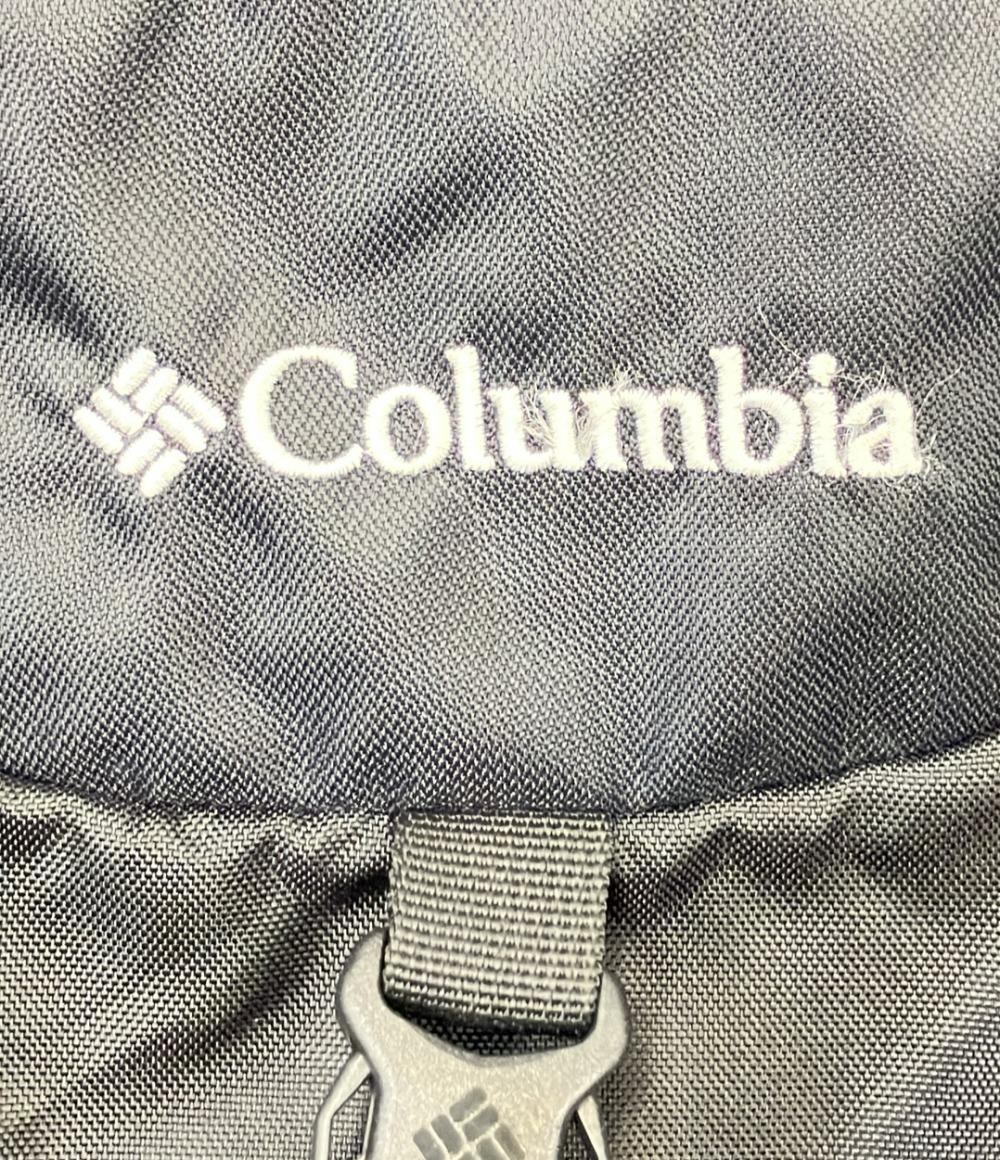 Columbia リュック Castle Rock 20 メンズ コロンビア