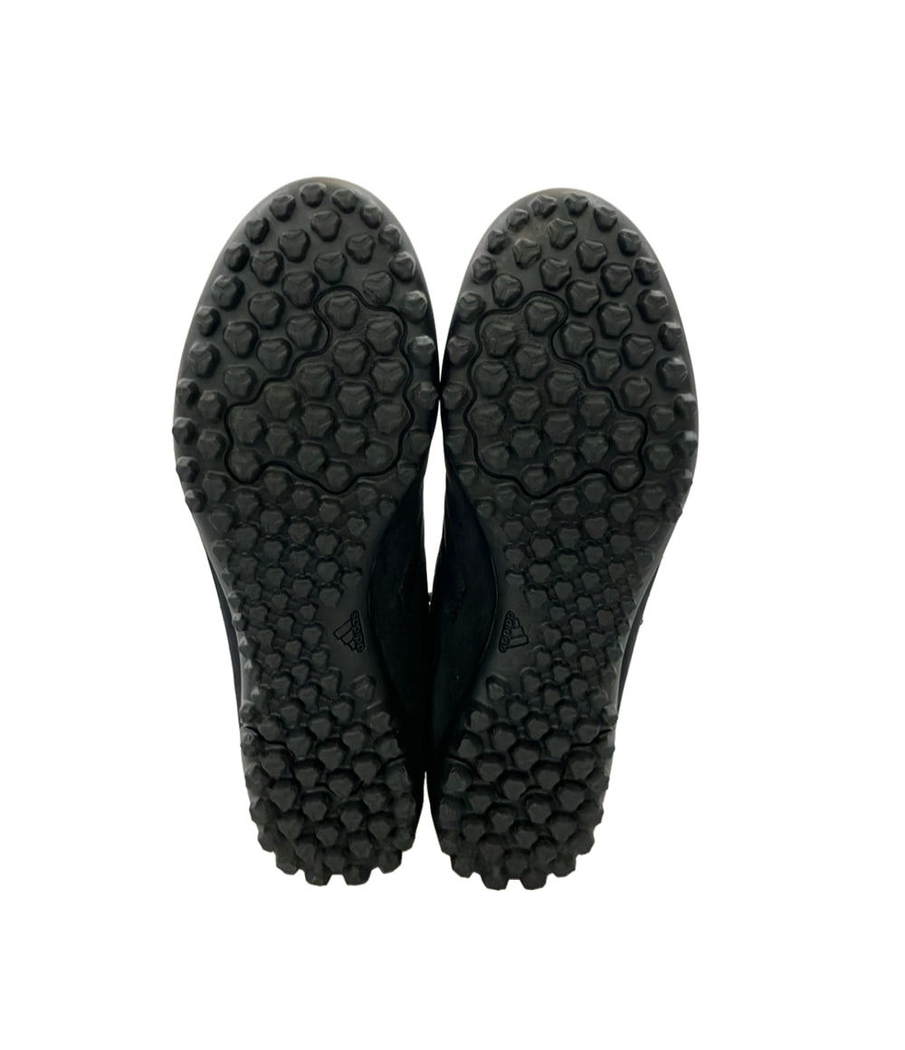 adidas トレーニングシューズ ターフ GOLETTO VIII TF GY5773 メンズ SIZE 28.5 (XL) アディダス