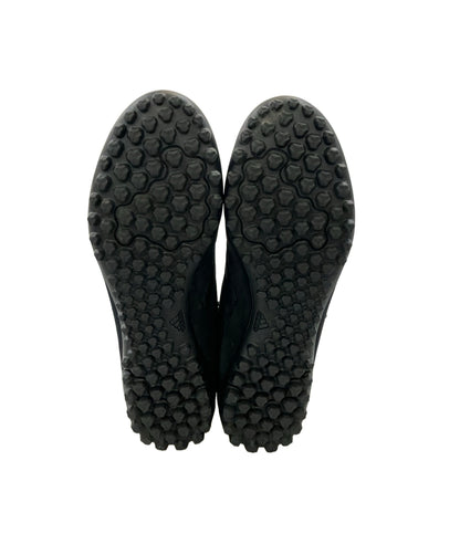 adidas トレーニングシューズ ターフ GOLETTO VIII TF GY5773 メンズ SIZE 28.5 (XL) アディダス