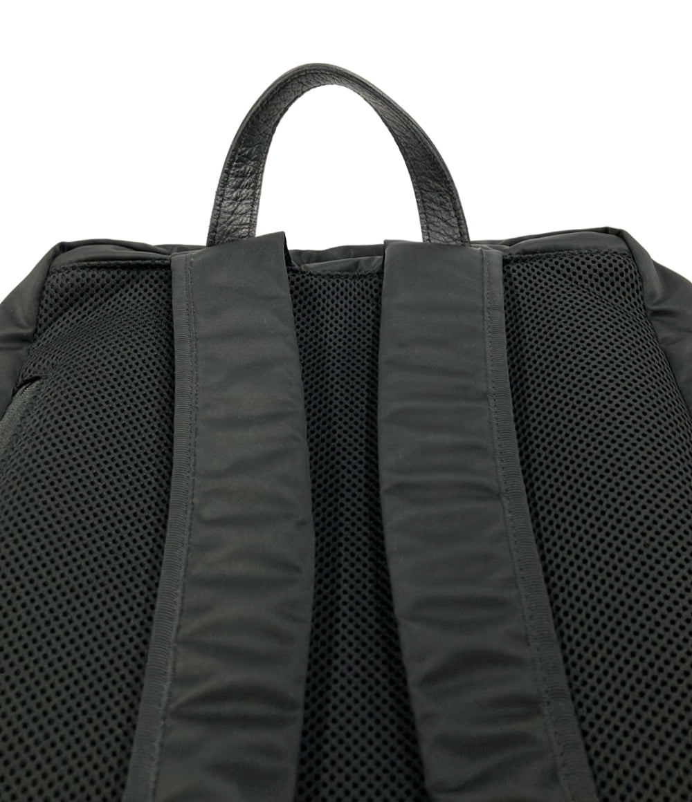 美品 russet リュック デイパック レディース ラシット