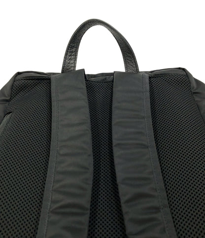 美品 russet リュック デイパック レディース ラシット