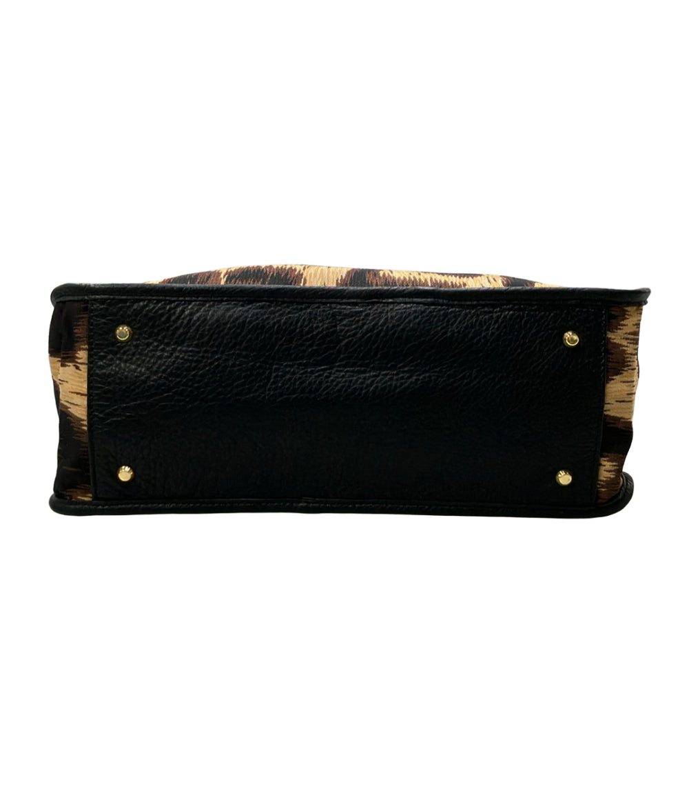 美品 Vivienne Westwood ハンドバッグ レディース ヴィヴィアンウエストウッド