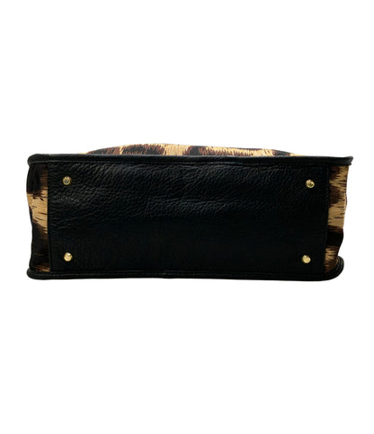 美品 Vivienne Westwood ハンドバッグ レディース ヴィヴィアンウエストウッド
