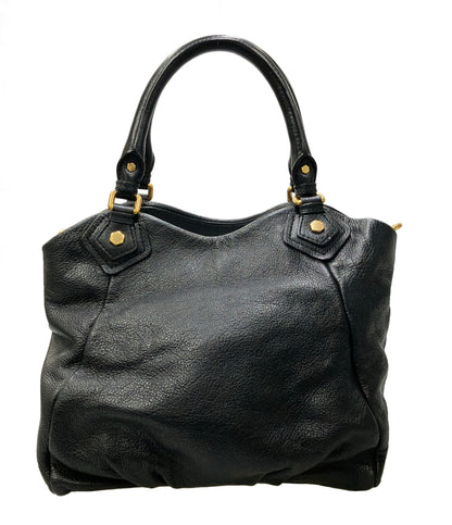 美品 MARC BY MARC JACOBS トートバッグ ショルダーバッグ 2WAY 斜め掛け レディース マークバイマークジェイコブス