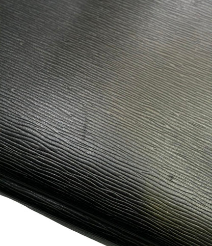 TAKEO KIKUCHI トートバッグ ショルダーバッグ 肩掛け メンズ タケオキクチ