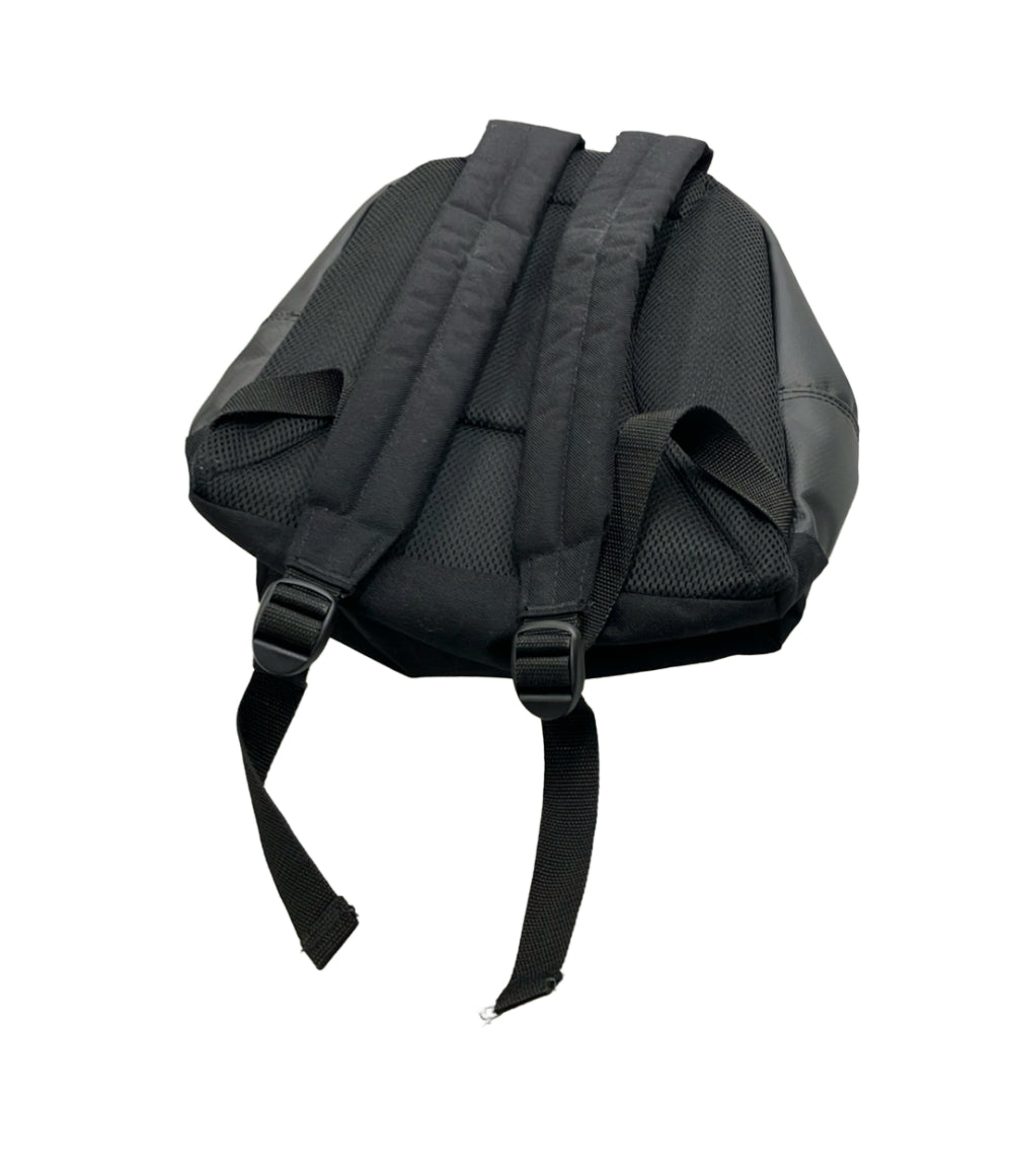Manhattan Portage リュック デイパック メンズ レディース マンハッタンポーテージ