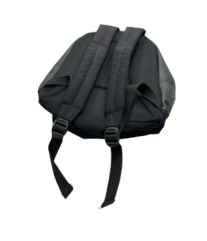 Manhattan Portage リュック デイパック メンズ レディース マンハッタンポーテージ