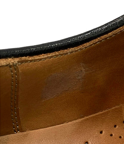 REGAL ビジネスシューズ ストレートチップ メンズ SIZE 25.0 (S) リーガル