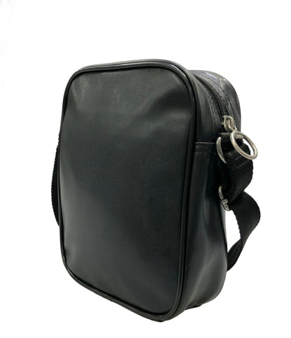 プーマ ショルダーバッグ 斜め掛け レディース PUMA