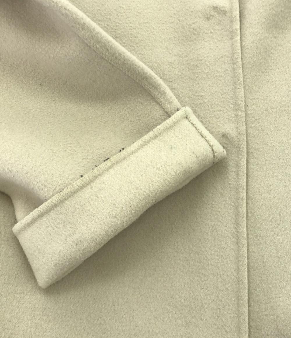 スピック＆スパン ステンカラーコート 16-020-200-1020-3-0 レディース SIZE 38 (XL) Spick&Span