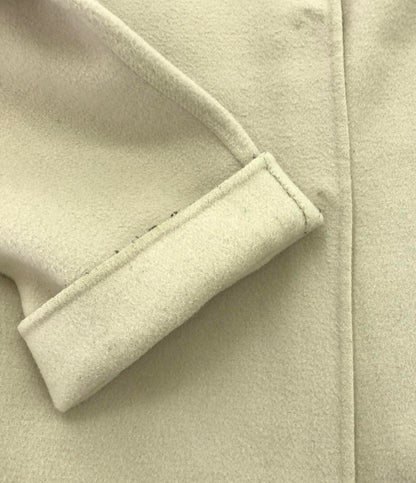 スピック＆スパン ステンカラーコート 16-020-200-1020-3-0 レディース SIZE 38 (XL) Spick&Span