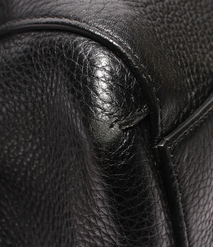 GUCCI ハンドバッグ ボストンバッグ タッセル バンブー 354476 002123 レディース メンズ グッチ